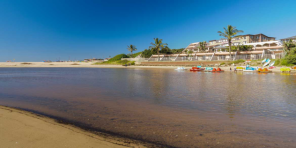 St Michael's Sands1.jpg